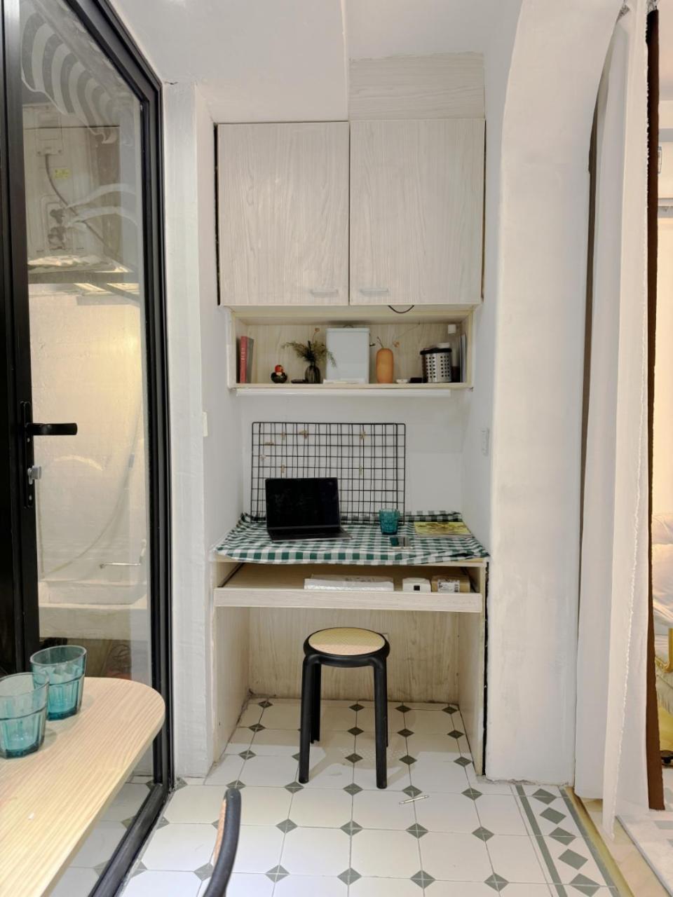 Apartment Near Nanjing Road/ Jing'An Temple/ Renmin Plaza Shanghai Eksteriør bilde