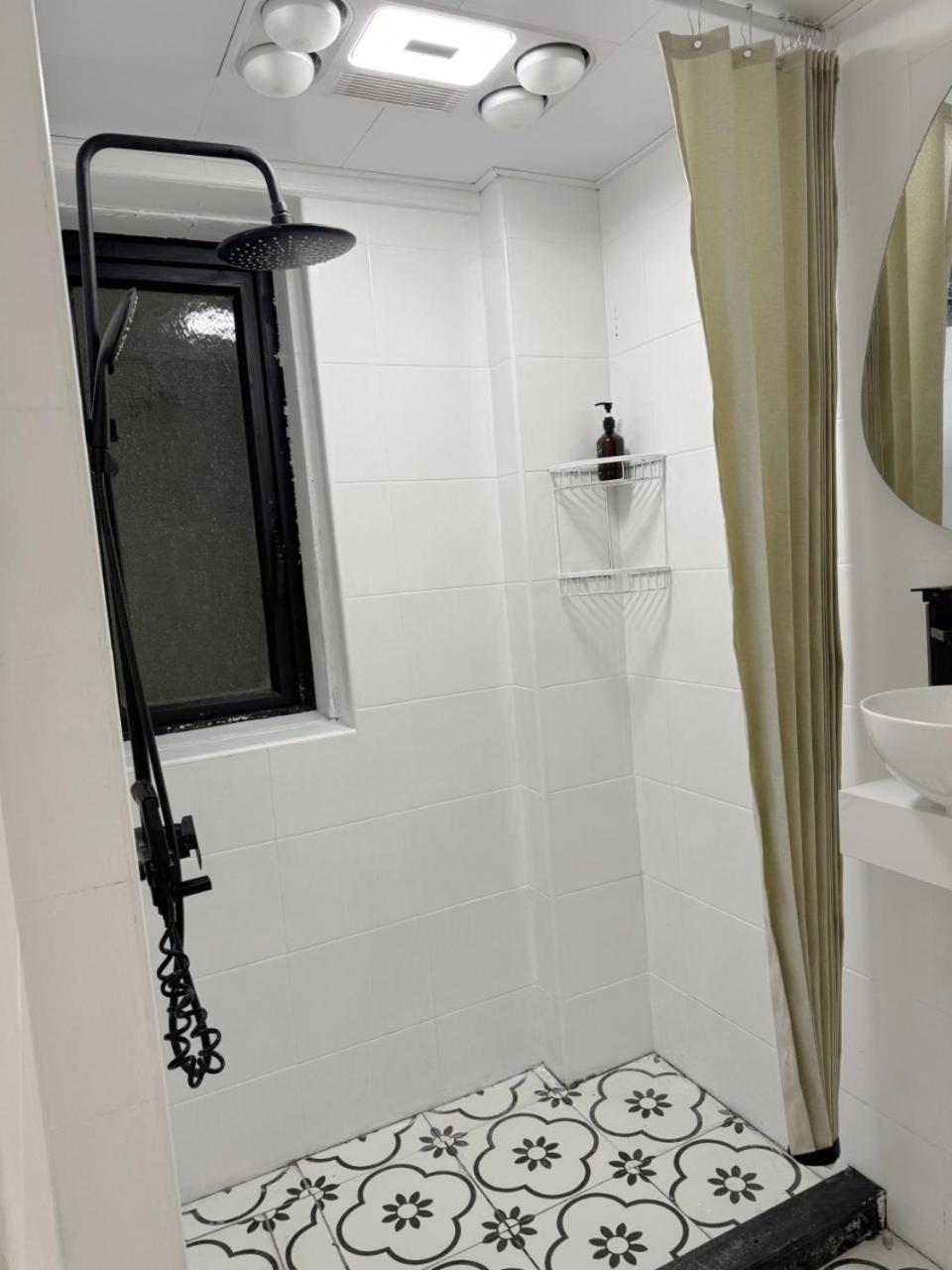 Apartment Near Nanjing Road/ Jing'An Temple/ Renmin Plaza Shanghai Eksteriør bilde