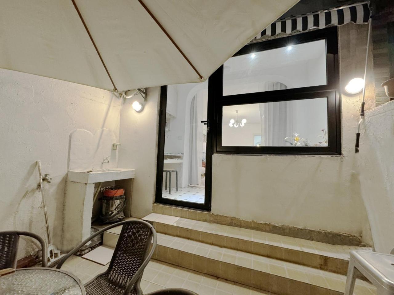 Apartment Near Nanjing Road/ Jing'An Temple/ Renmin Plaza Shanghai Eksteriør bilde